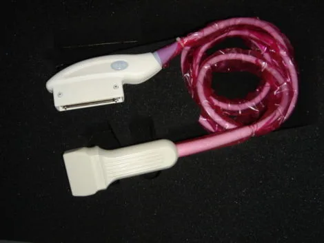 GE 10LB-RS
