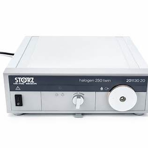 MED-HALOGEN-250-TWIN-201130-20
