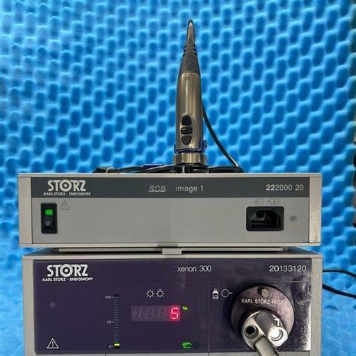 MED-IMAGE1