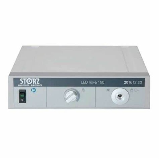 MED-LED-NOVA-150-201612-20