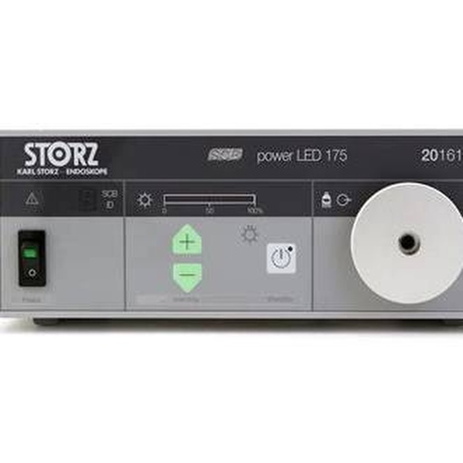 MED-POWER-LED-175-201614-20