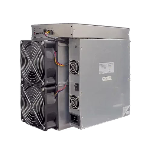 Pinecone Matches INIBOX PRO INI Miner (2.4Gh/s)