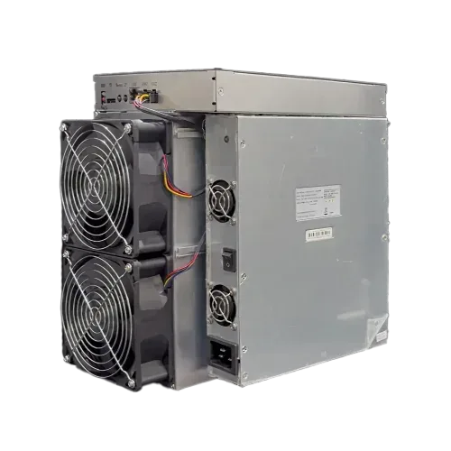 Pinecone Matches INIBOX PRO INI Miner (2.4Gh/s)