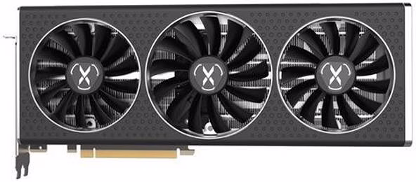 XFX RX-675XYJFDP product image 4