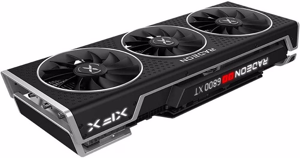 XFX RX-68XTALFD9 product image 4