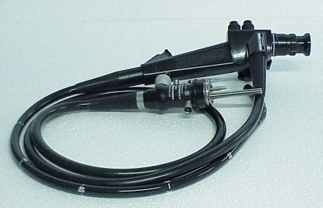 OLYMPUS OSF-3