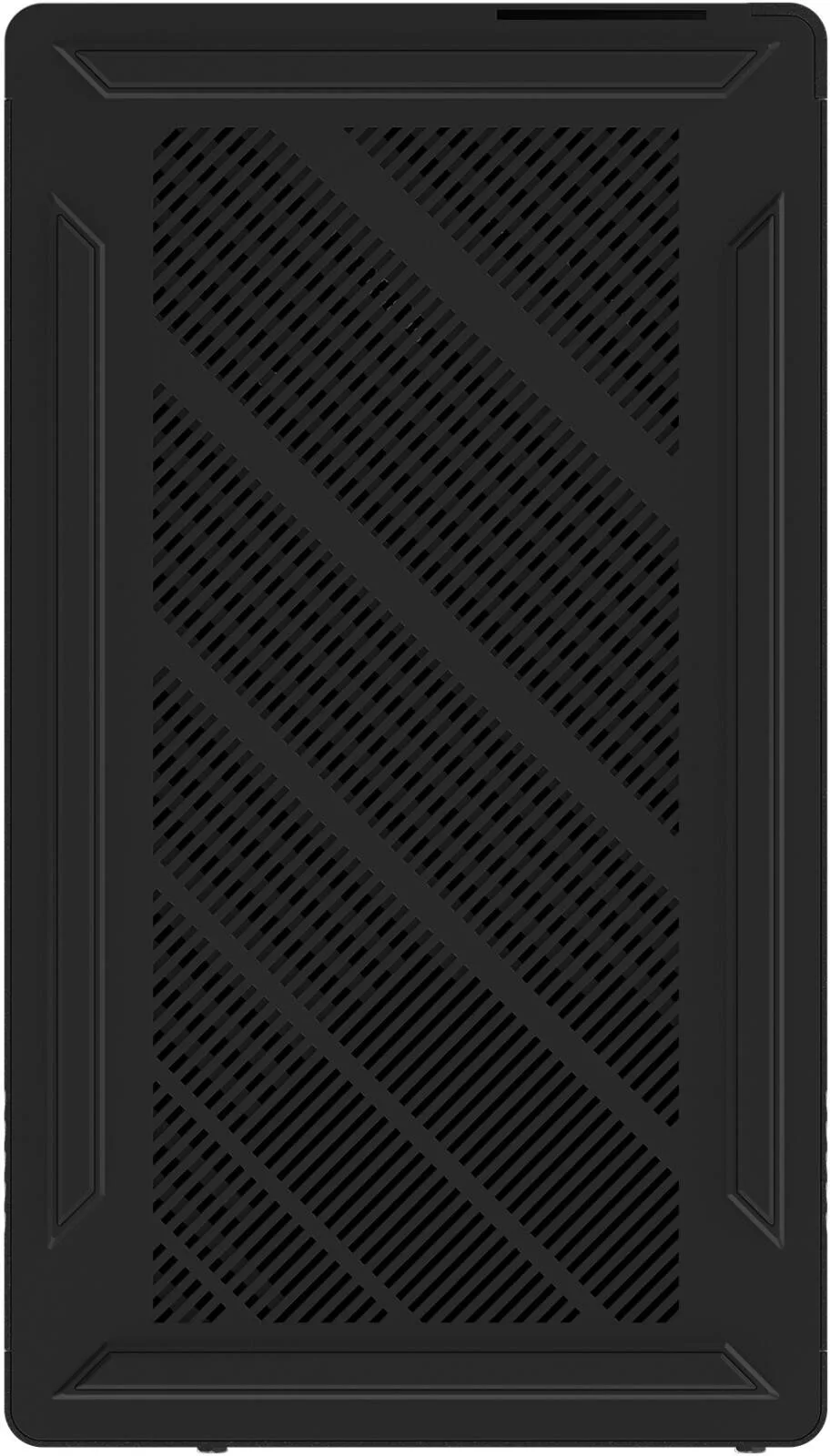GIGABYTE AORUS RTX 5090 AI Box Graphics, 32GB GDDR7 512-Bit Memory, 2407 MHz Graphics Clock, 21760 CUDA Cores, 28 Gbps Memory Speed, PCI Express 5.0 | GV-N5090IXEB-32GD - Image 2