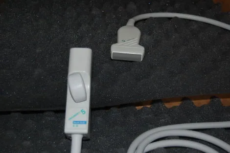 ACUSON L5