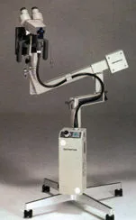 OLYMPUS OCS-3