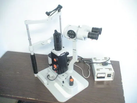 Zeiss 30-SL