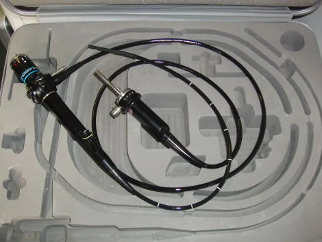 OLYMPUS BF-1T20D
