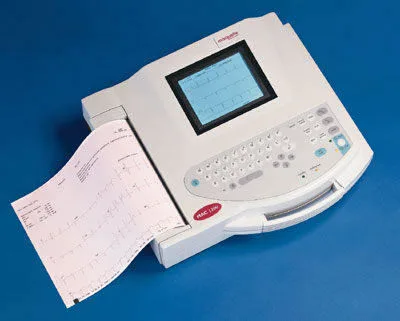 GE GE-Mac1200