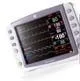 GE -Dash2500