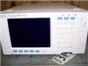 SHIMADZU SCL-10A VP