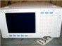 SHIMADZU SCL-10A VP