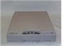 AGILENT G1322A