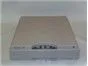 AGILENT G1322A