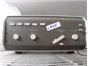 Hewlett Packard 1037A