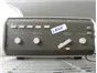 Hewlett Packard 1037A