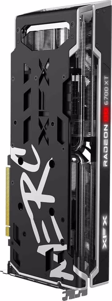 XFX RX-67XTYTBDP product image 3
