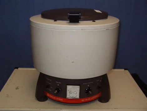 IEC HN-SII
