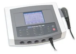 METTLER ME940