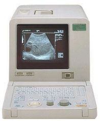 SHIMADZU SDU-350A