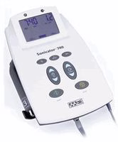 METTLER ME740