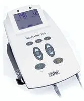 METTLER ME740