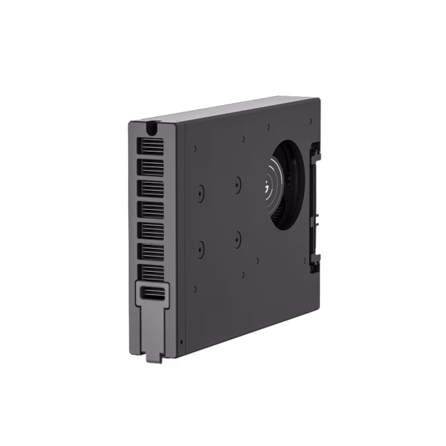 Goldshell BYTE - XT CARD / DG CARD / AL CARD / AE CARD