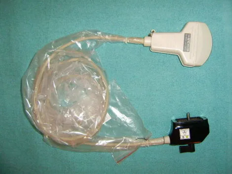 ALOKA UST-934N-3.5