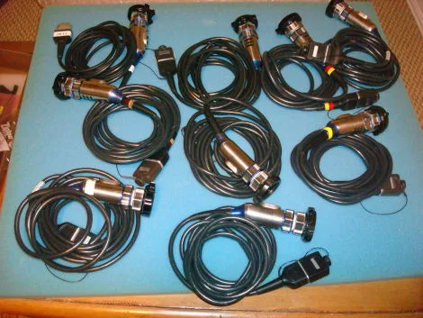 KARL STORZ 20221140