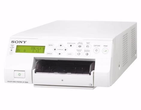 Sony UP-25MD