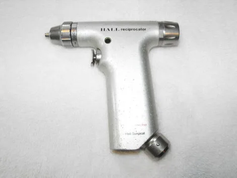 HALL 5044-03