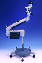 Zeiss 150 FC