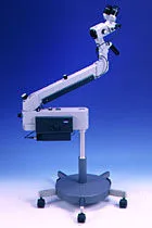 Zeiss 150 FC