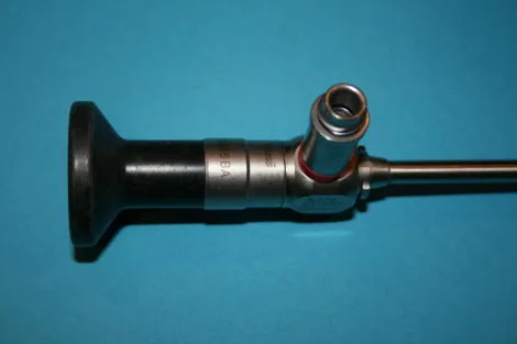 KARL STORZ 26046BA