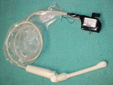 GE E72