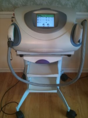 PALOMAR StarLux 300