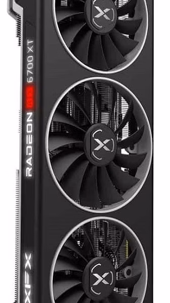 XFX