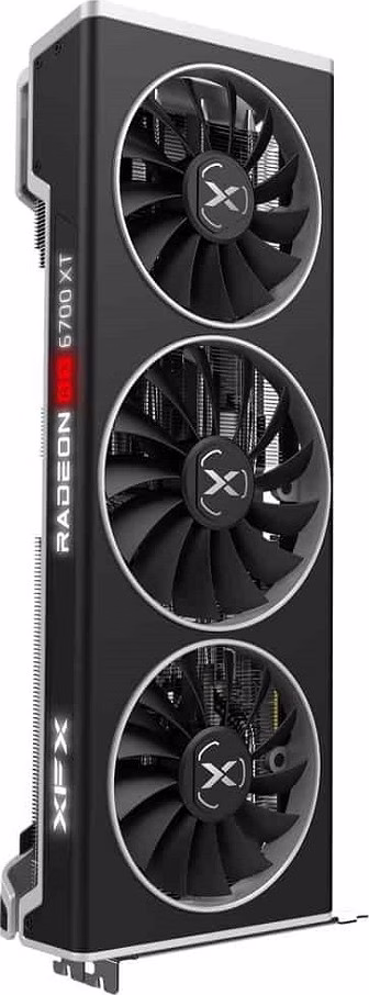XFX RX-67XTYTBDP product image 2
