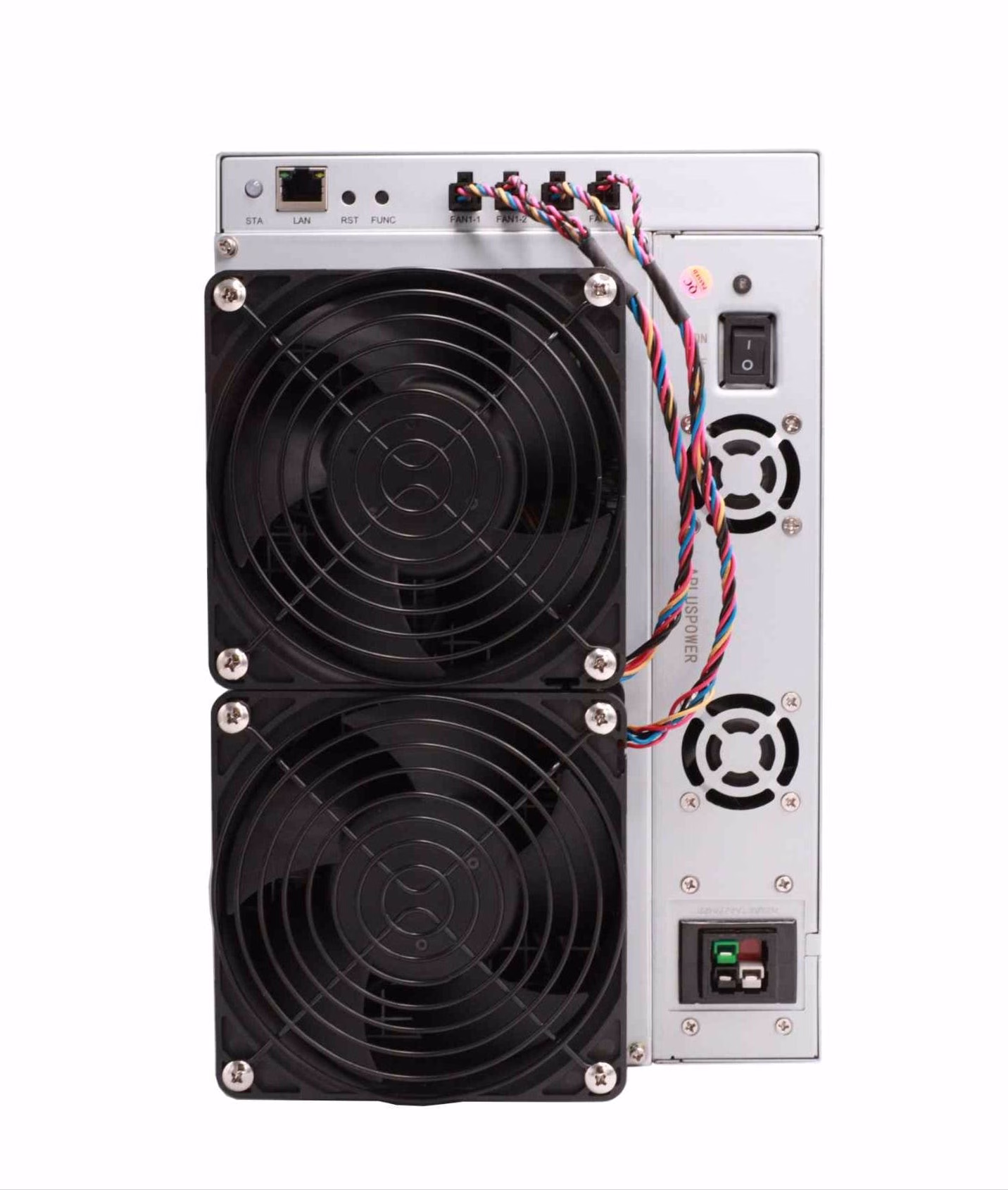 Canaan Avalon A15XP-212T Miner product image 3
