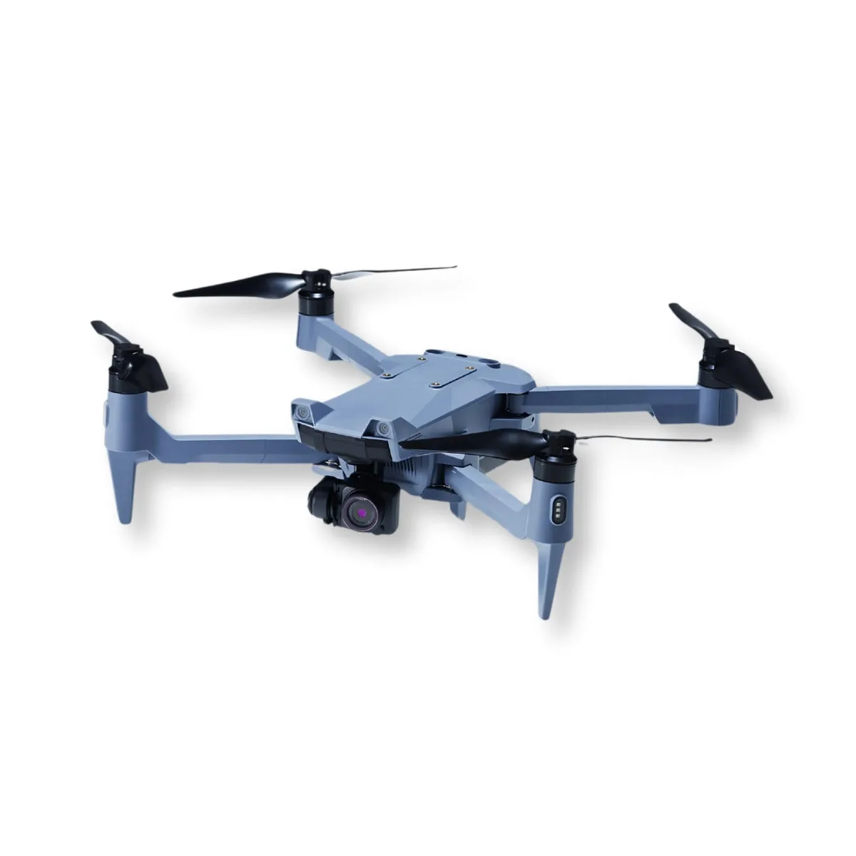 ACSL SOTEN Basic Bundle with Standard Payload & Hardcase (No Controller) - Image 2