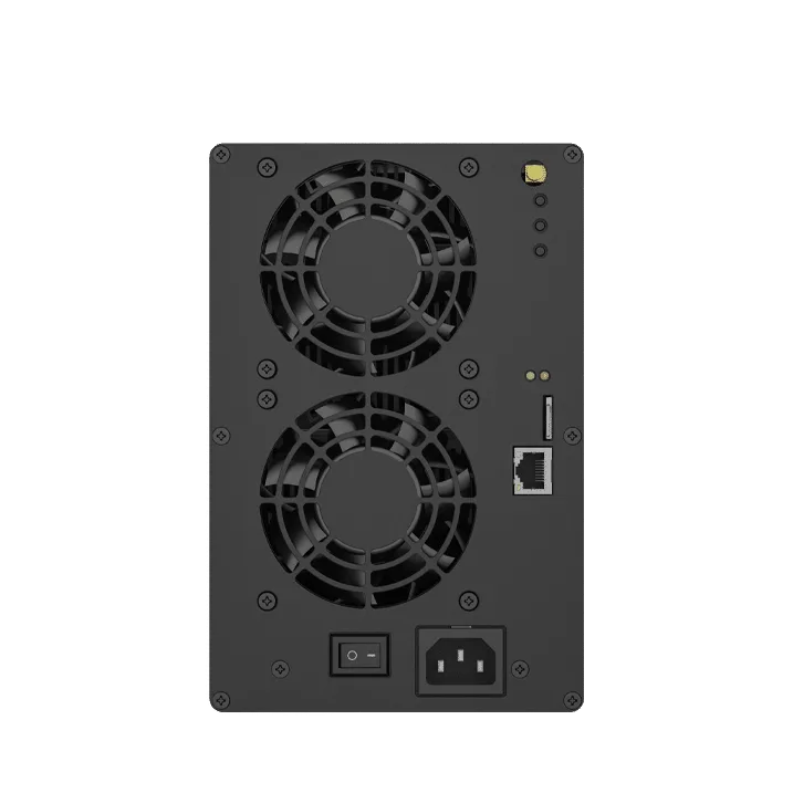 Goldshell AL BOX II Plus Alephium Miner (1 Th/s) - Image 2