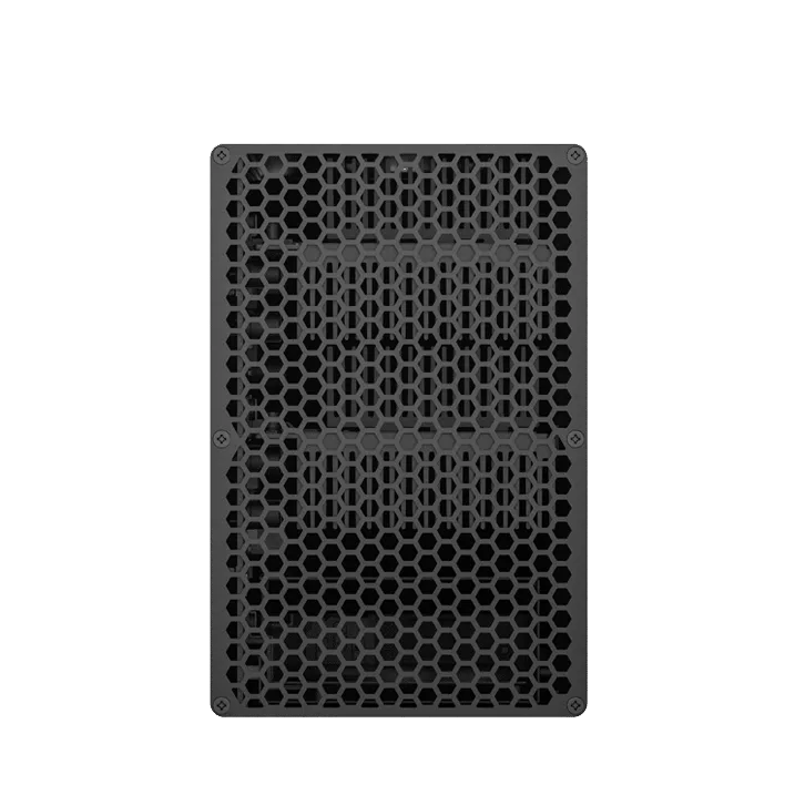 Goldshell AL BOX II Plus Alephium Miner (1 Th/s) - Image 3