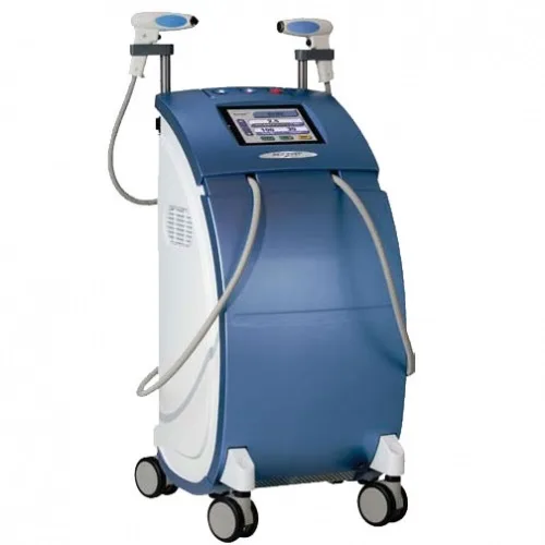 Alma Accent XL