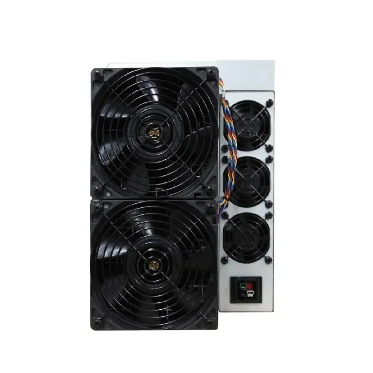 BITMAIN Antminer L11 Litecoin + Dogecoin Miner (20 GH/s) - Image 2
