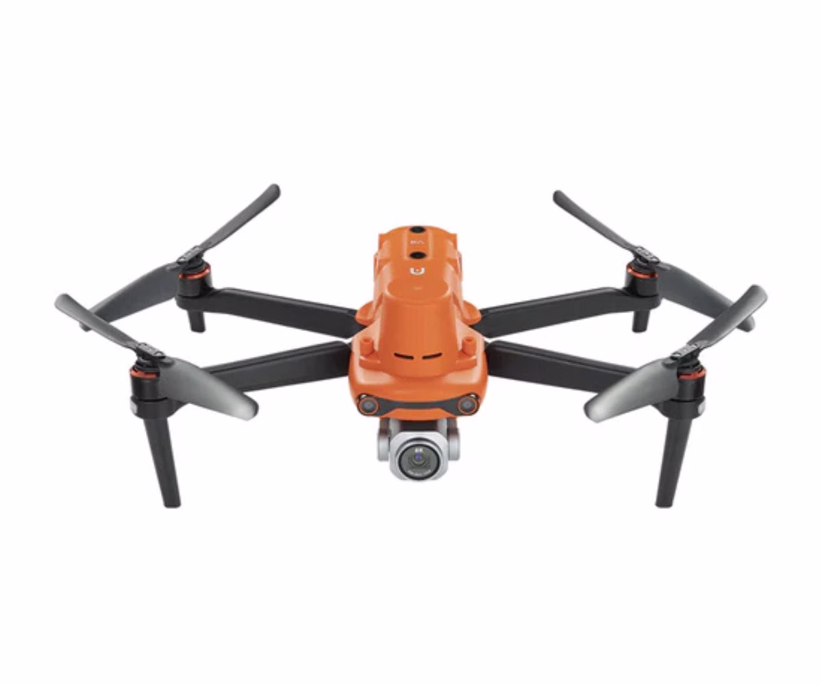 Autel EVO II Pro 6K RTK Rugged Bundle V3