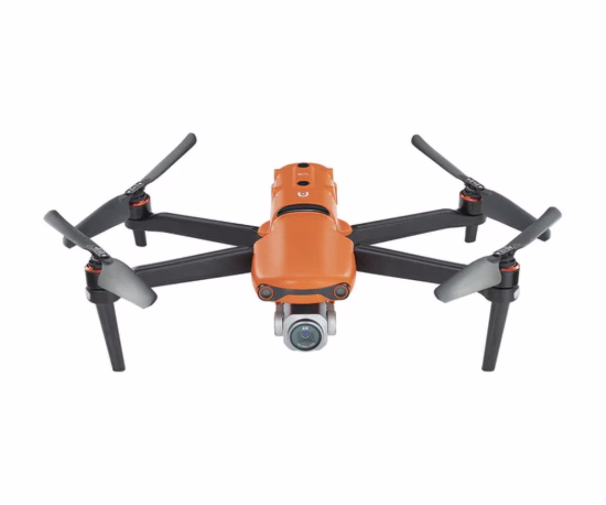Autel EVO II Pro 6K Rugged Bundle V3