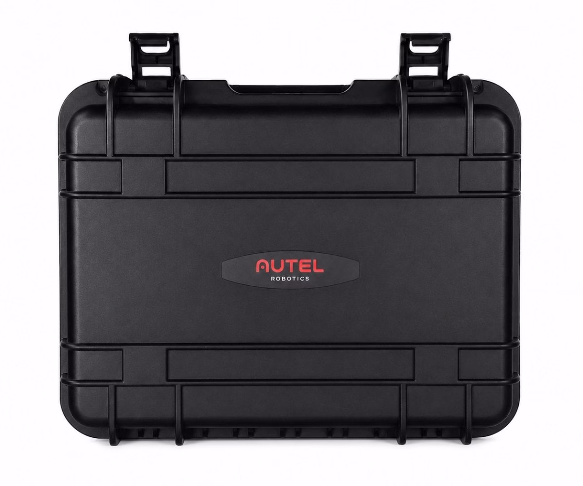 Autel EVO Lite 640T Enterprise (Used)